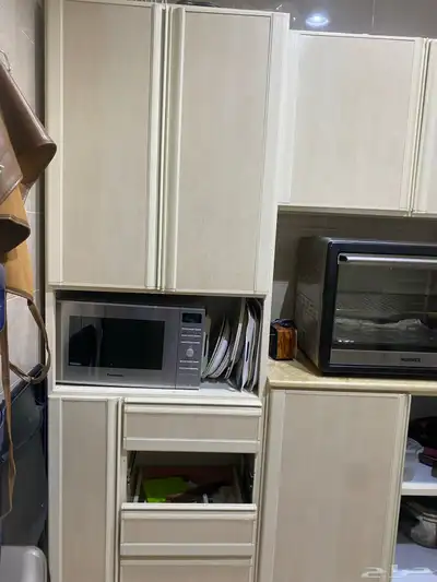 مطبخ 2