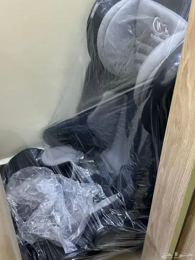 كراسي سيارة للأطفال 3
