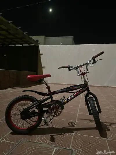 سيكل كوبرا للبيع 0