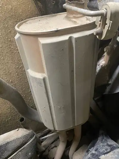 دبه جمس اصليه وكاله الكبيره 0