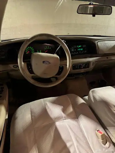 فكتوريا 2006 سعودي 11