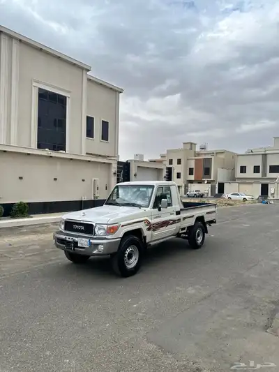 شاص 1