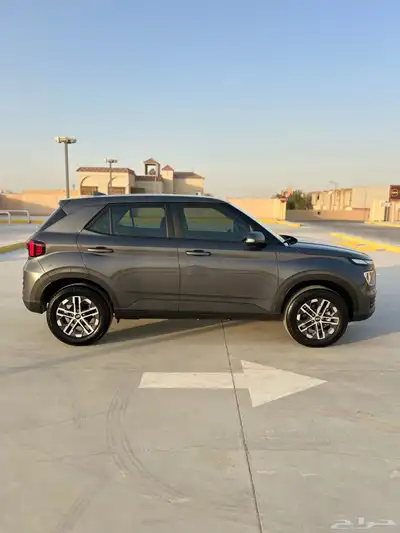 هيواندي فينيو - 2024 11