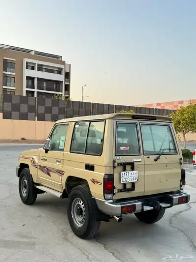 جيب ربع بيج 2022 سعودي 0