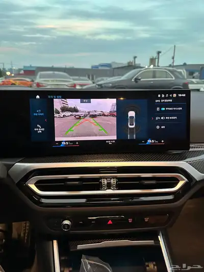 BMW M2 2023 اقل سعرر 20
