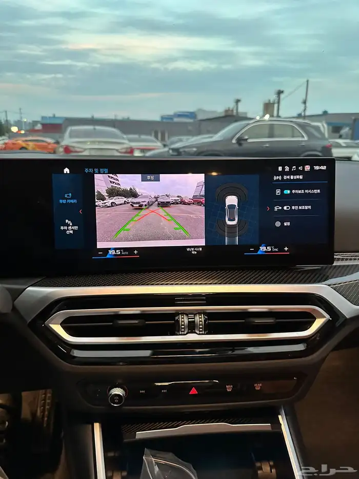 BMW M2 2023 اقل سعرر 20