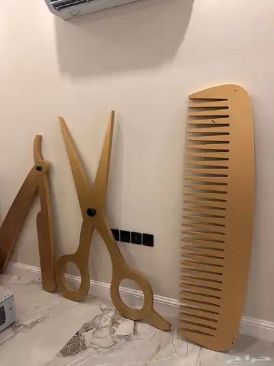متنوع 3