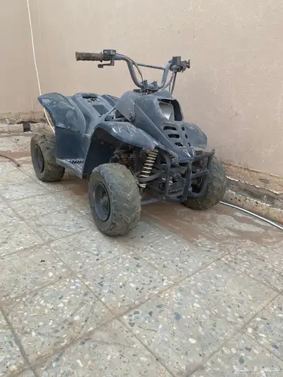 دباب 0