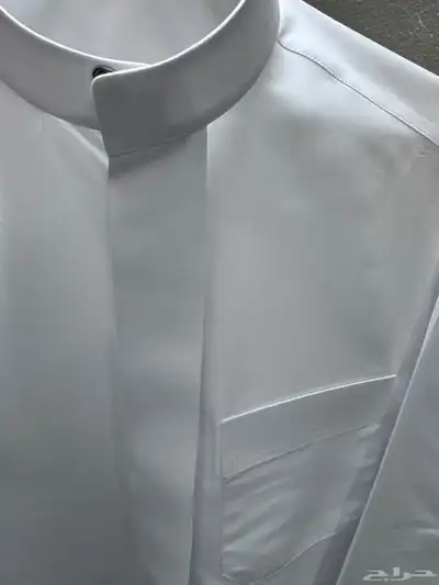 ثوب جديد ياباني اصلي فخم بارد للبيع 0