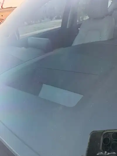 مازدا CX5 2020 فل كامل مالك اول دفع رباعي 28