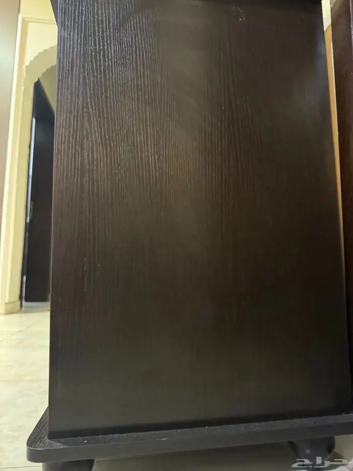 طاوله 1