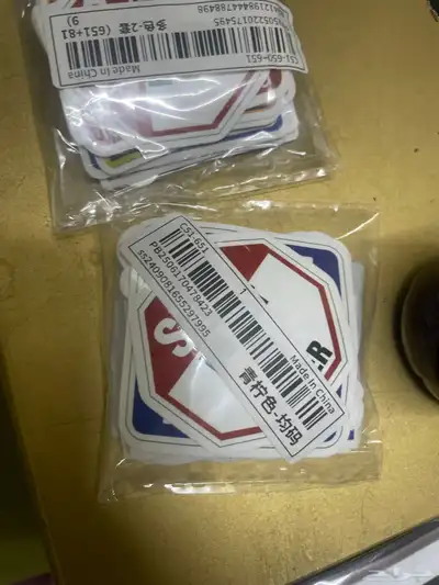 اغراض رامبو 1