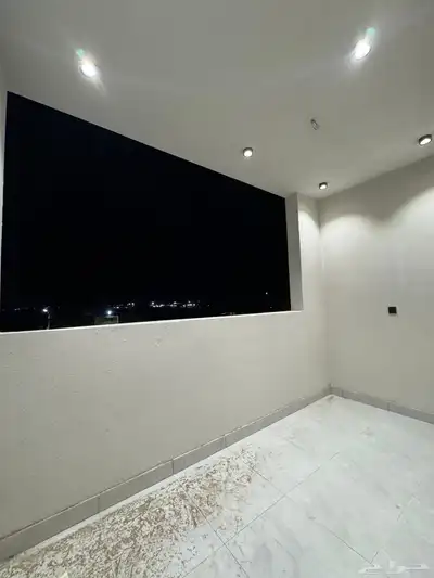شقق فاخرة للبيع ذوق من الأخر 9