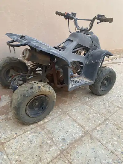 دباب 2