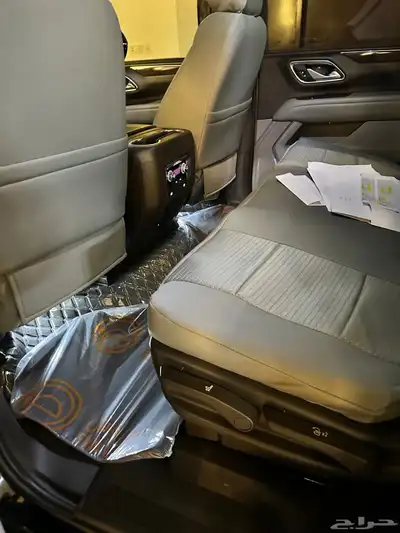 للبيع يوكن موديل 22 5