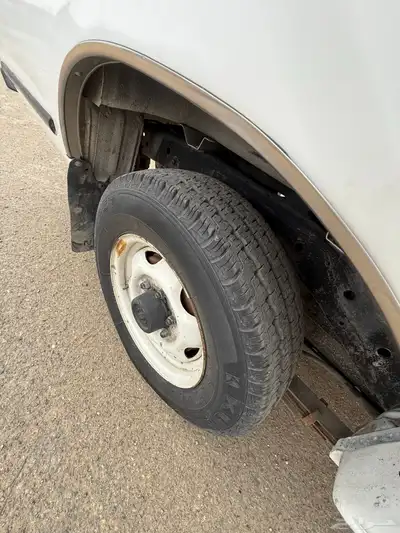 ددسن غمارتين بخاخ فل كامل قزاز كهرب 10