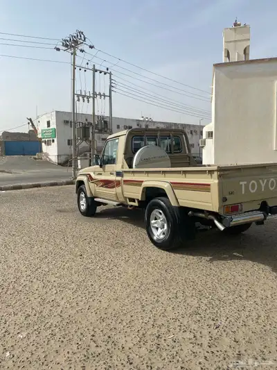 جيب شاص 2015 0