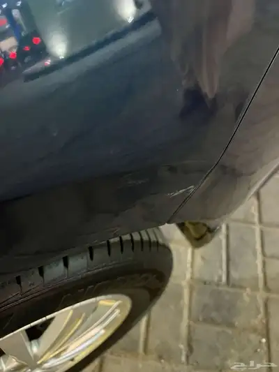 كيا بيجاس 2021 بيقاس 25