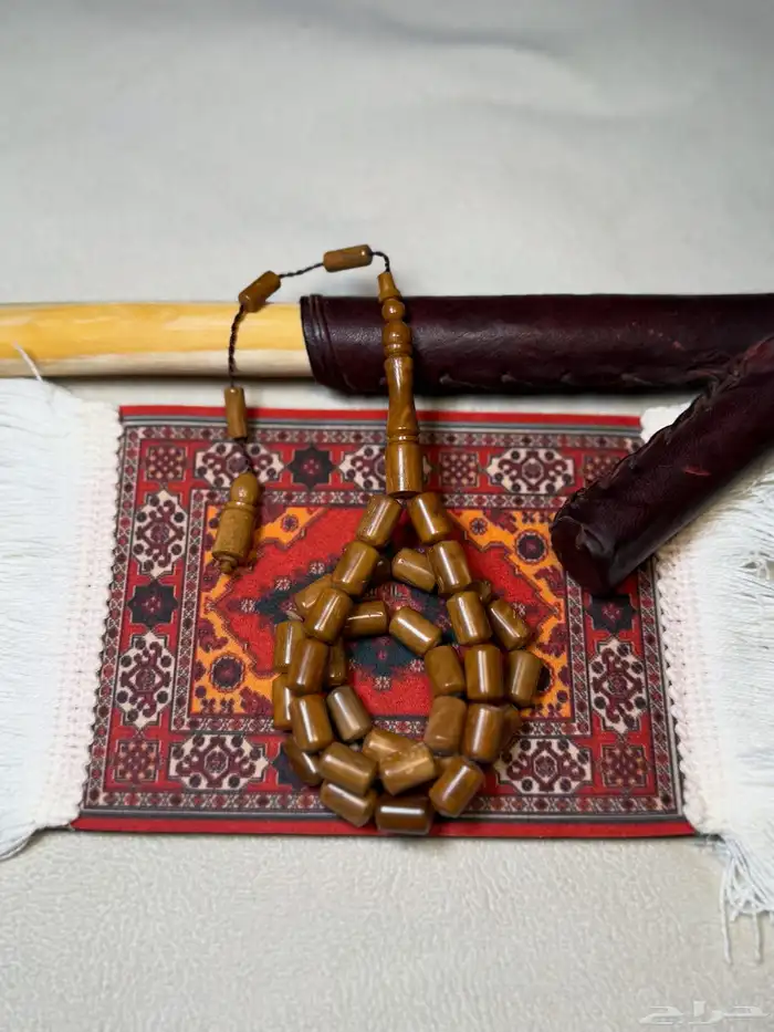 مسابيح للبيع بسعر رخيص يوجد شحن 0