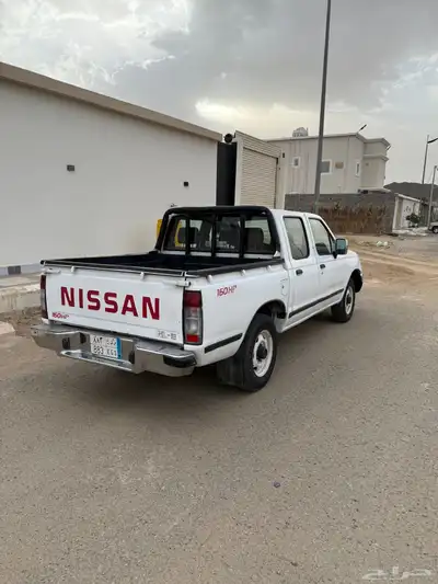 ددسن غمارتين بخاخ فل كامل قزاز كهرب 2