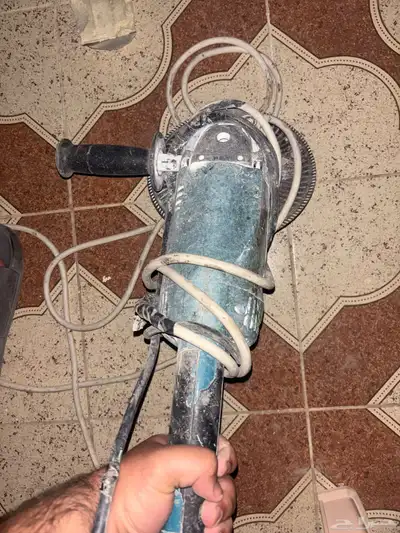 صاروخ ماكيتا 2