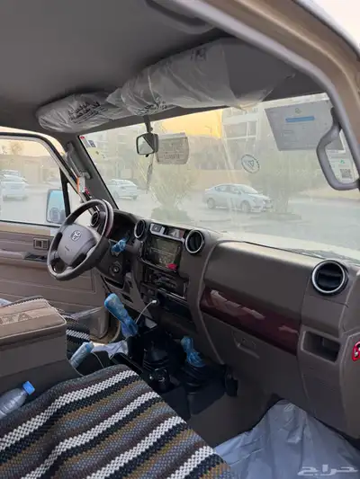 جيب ربع بيج 2022 سعودي 14