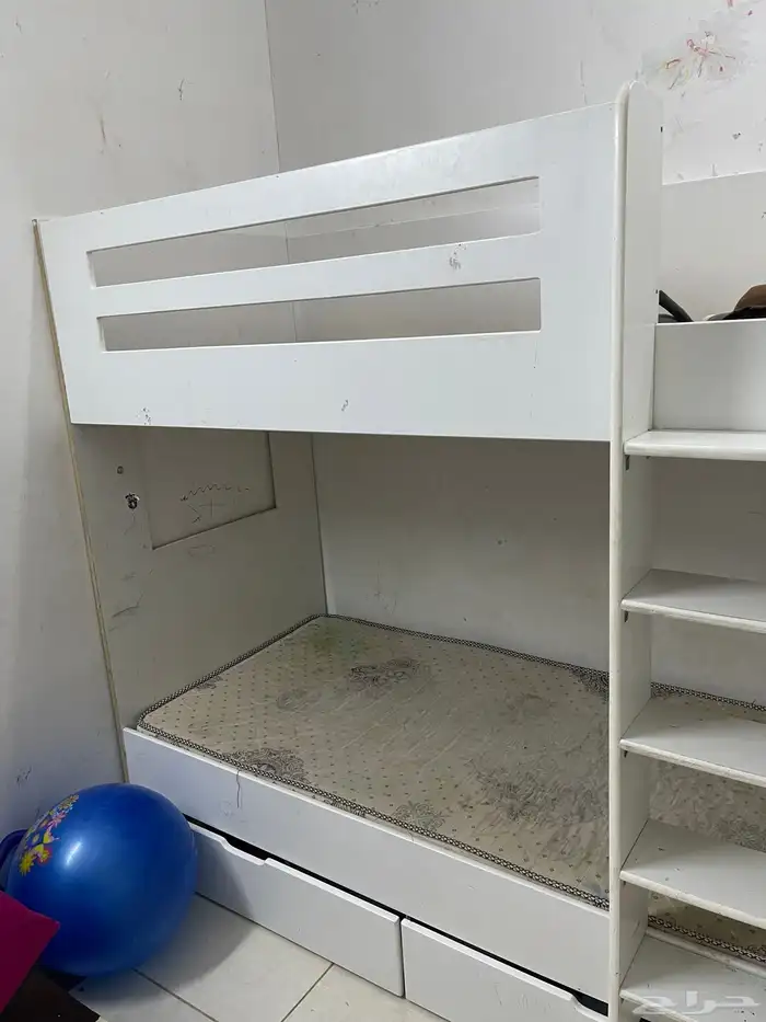 سرير دورين نضيييف 3