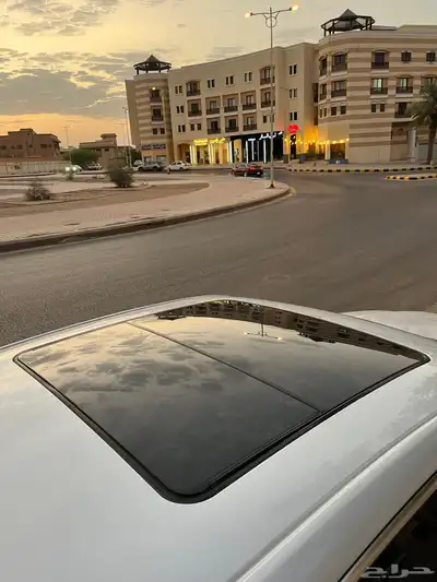 شفروليه أمبالا 2016 28