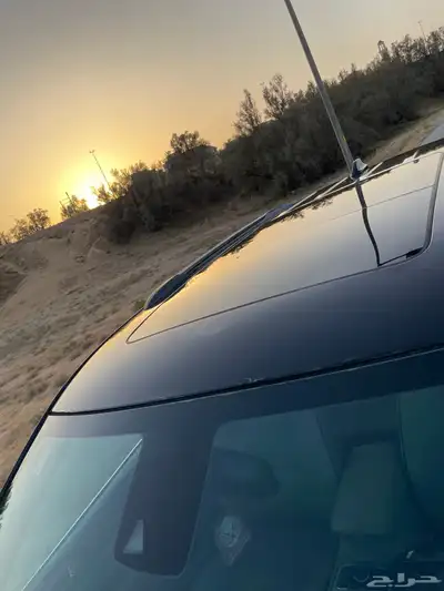 جراند شيروكي بانوراما 8V مالك اول فل كامل 2015 54
