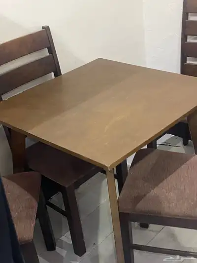 أغراض مطعم 10