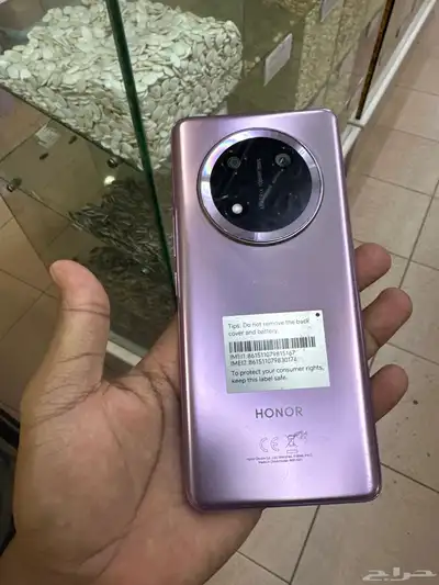 هونر X9c 0