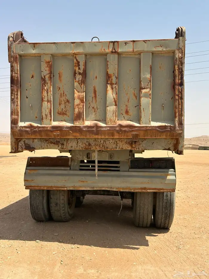 صندوق قلاب 4