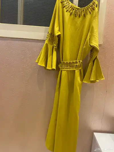 جلابيه كويتيه 3