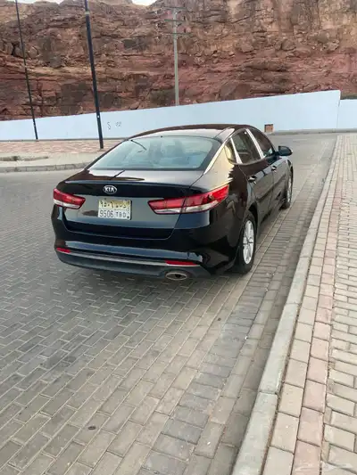 اوبتماء للبيع 2017 1