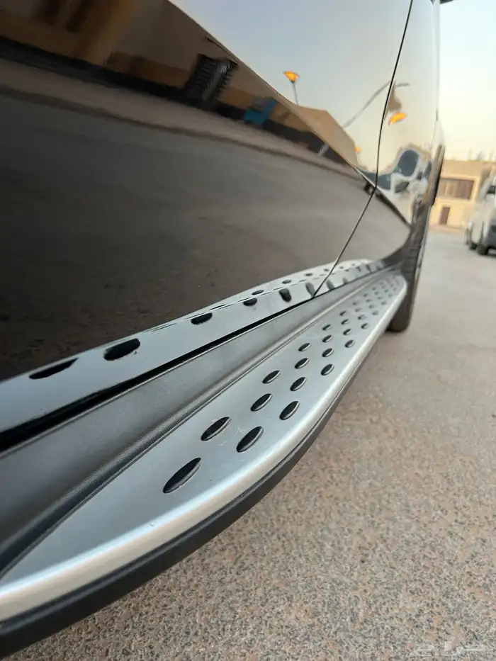 GLC 43 جفالي 2022 46