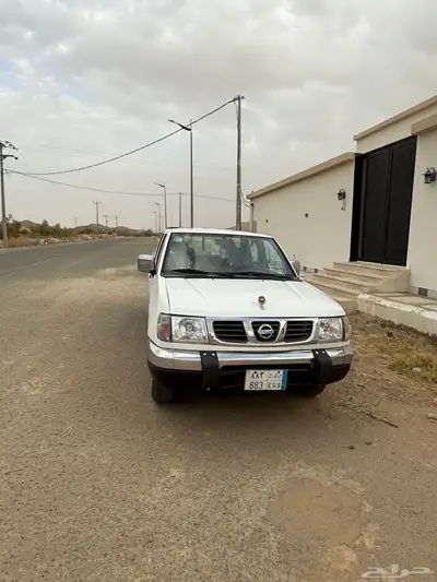 ددسن غمارتين بخاخ فل كامل قزاز كهرب 3