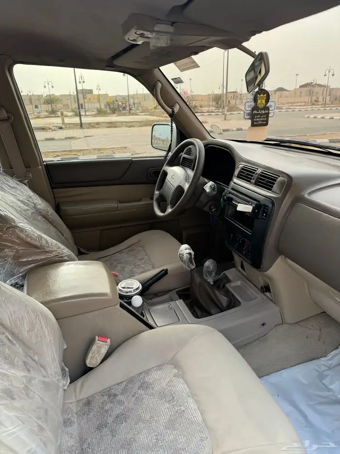 القنفذة 1