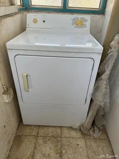 كنب مجلس مع طاولاته  اوبتيكل  نشافة 1