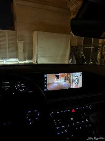 ازيرا اكسكلوسف 29