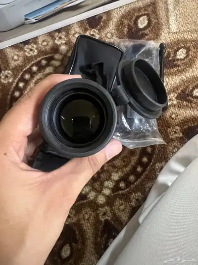 للبيع دربيل جديد مااستعمل 3