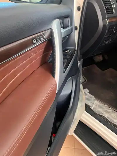 لاند كروزر VXR3 2020 8