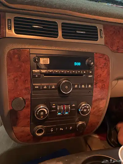 تاهو مخزن 2