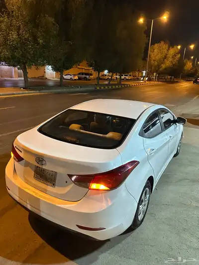 النترا 0