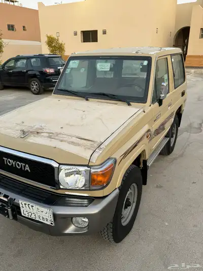 جيب ربع بيج 2022 سعودي 8