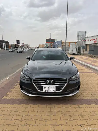 ازيرا ديزل 2019 بلد وكاله 3