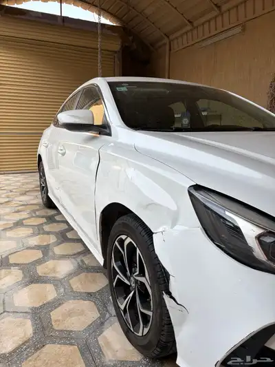ام جي جي تي 4