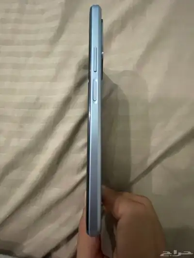السلام عليكم ورحمة الله وبركاته هونر X8 للبيع اعلى سومه 1