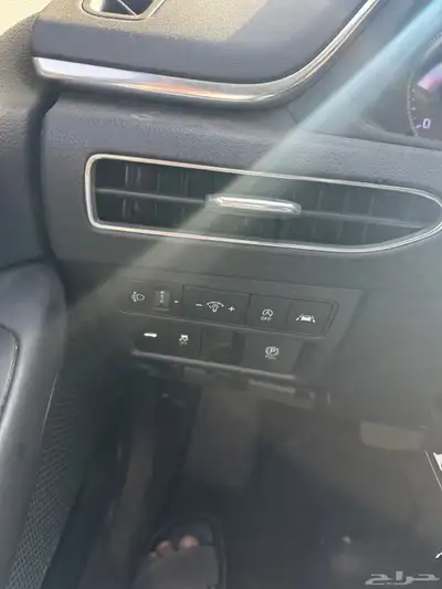 سوناتا 2020 7