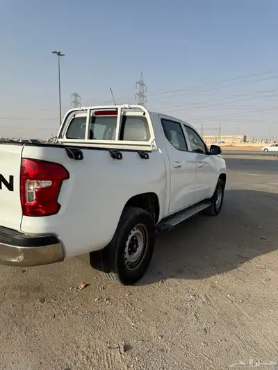 شانجان هنتر 2022 3