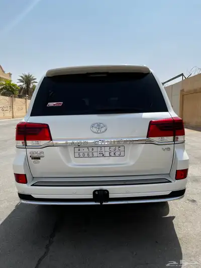 جيب تورنق Gx.r 2020 5
